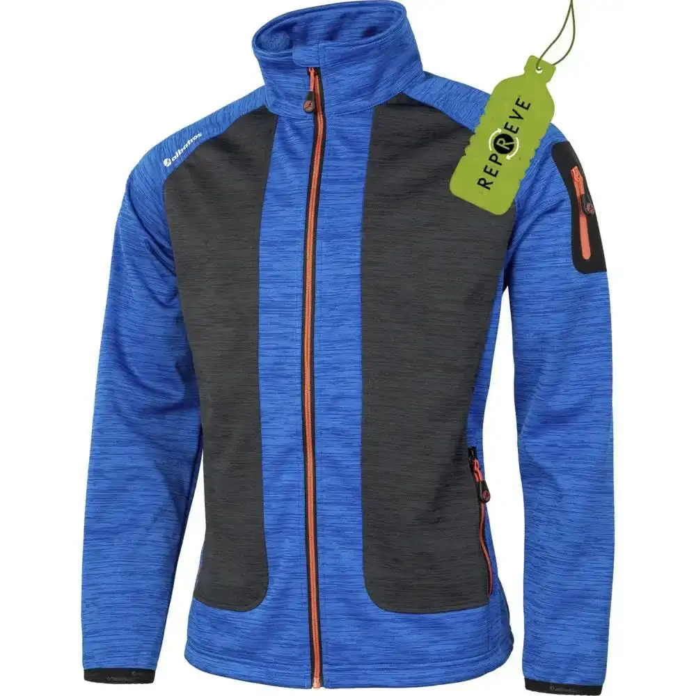 Eco-friendly work tops